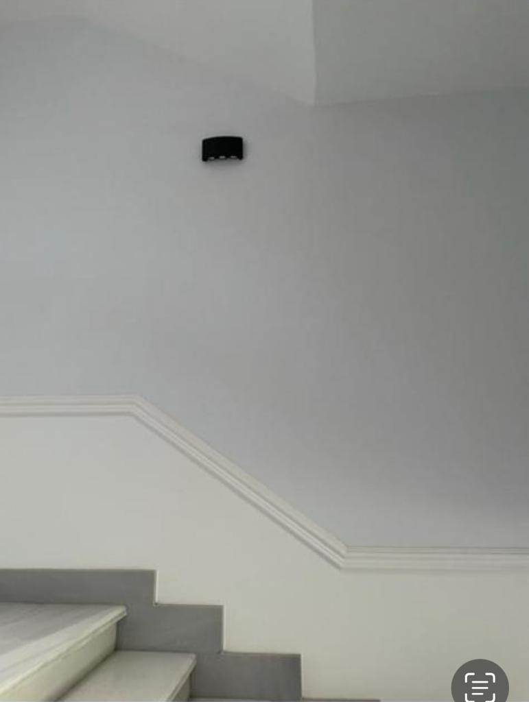 Townhouse | Forsa Property