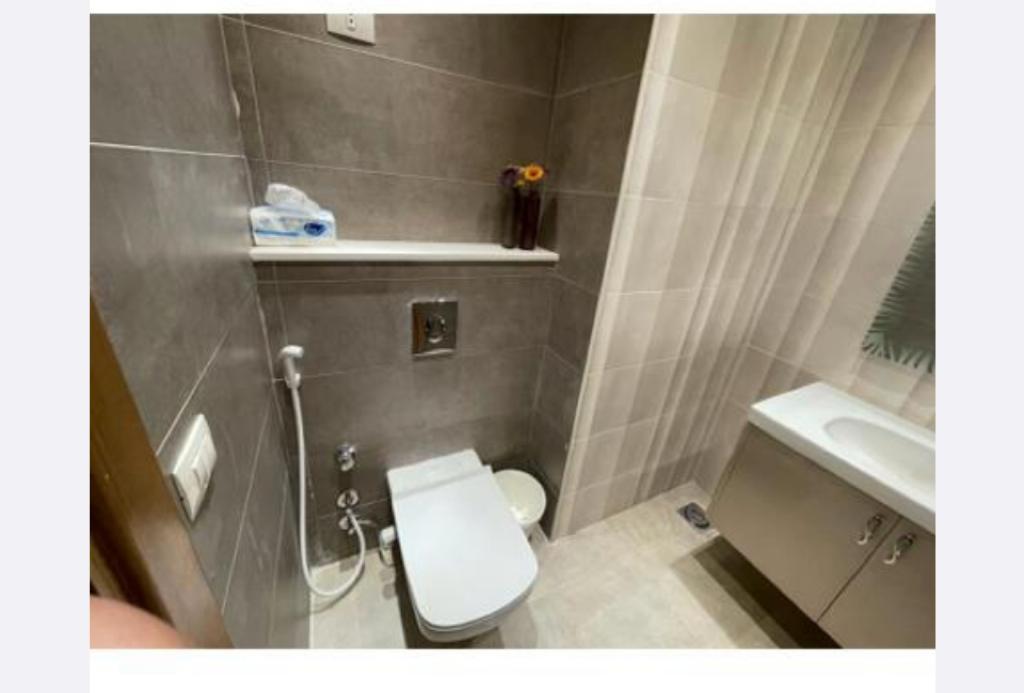 Townhouse | Forsa Property