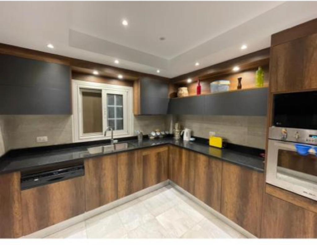 Townhouse | Forsa Property