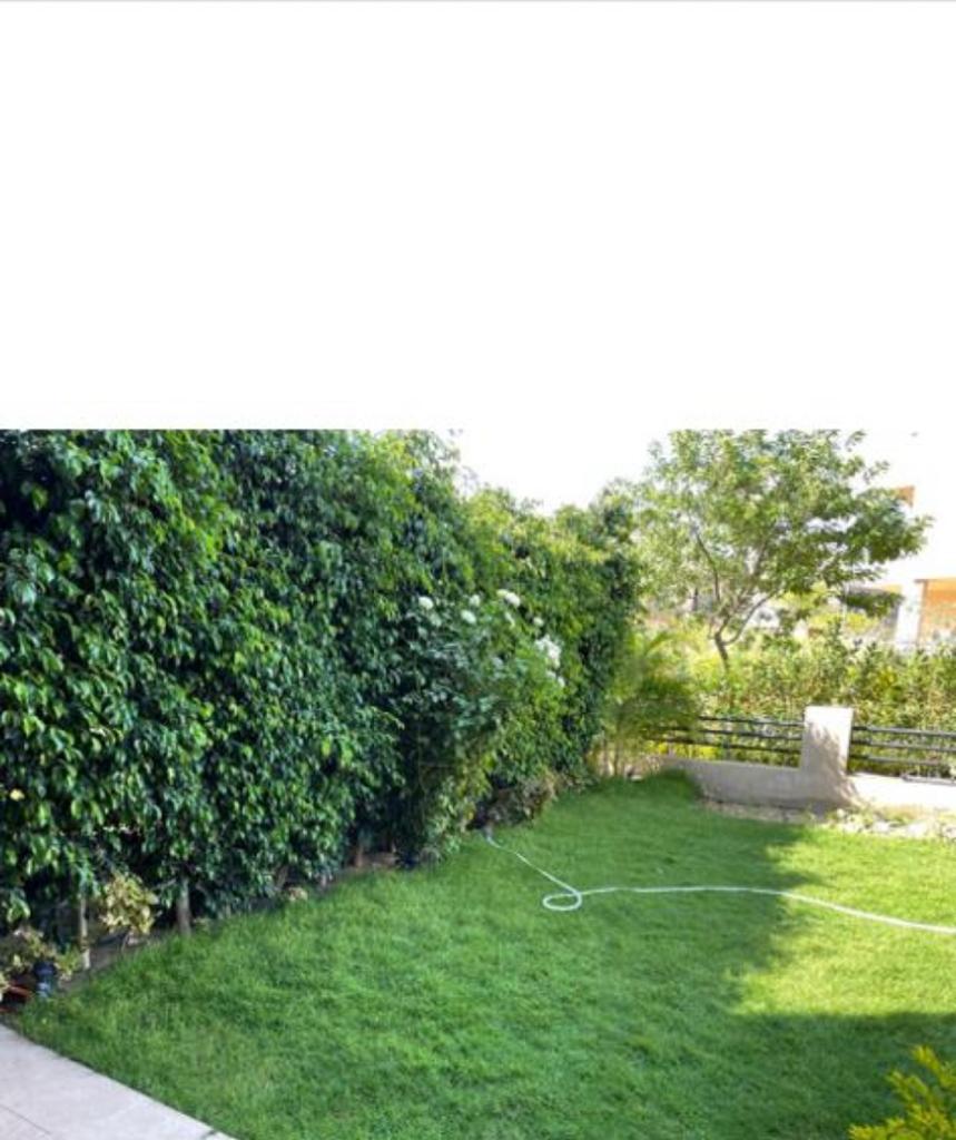 Townhouse | Forsa Property