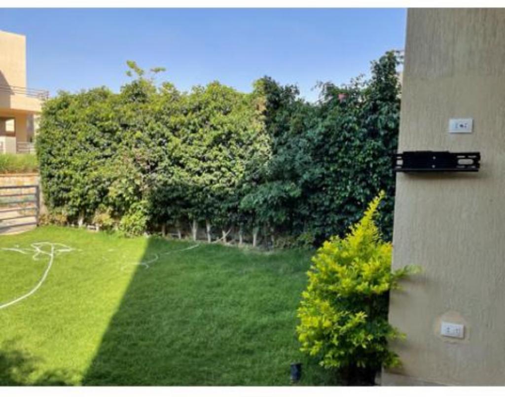 Townhouse | Forsa Property