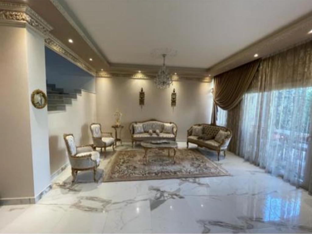 Townhouse | Forsa Property