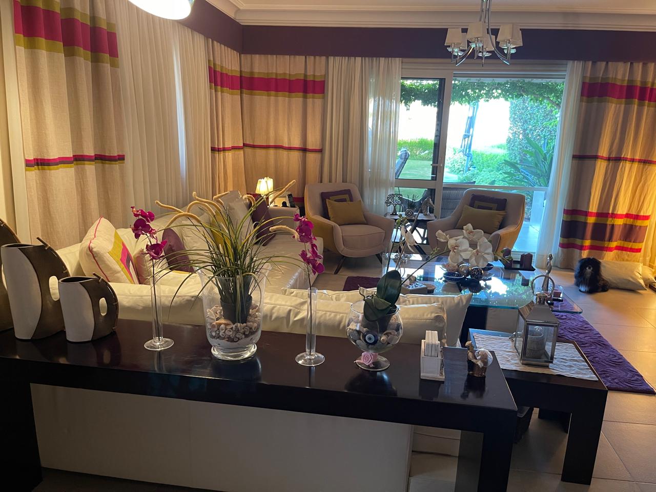 Chalet at LA Vista 4 | Forsa Property