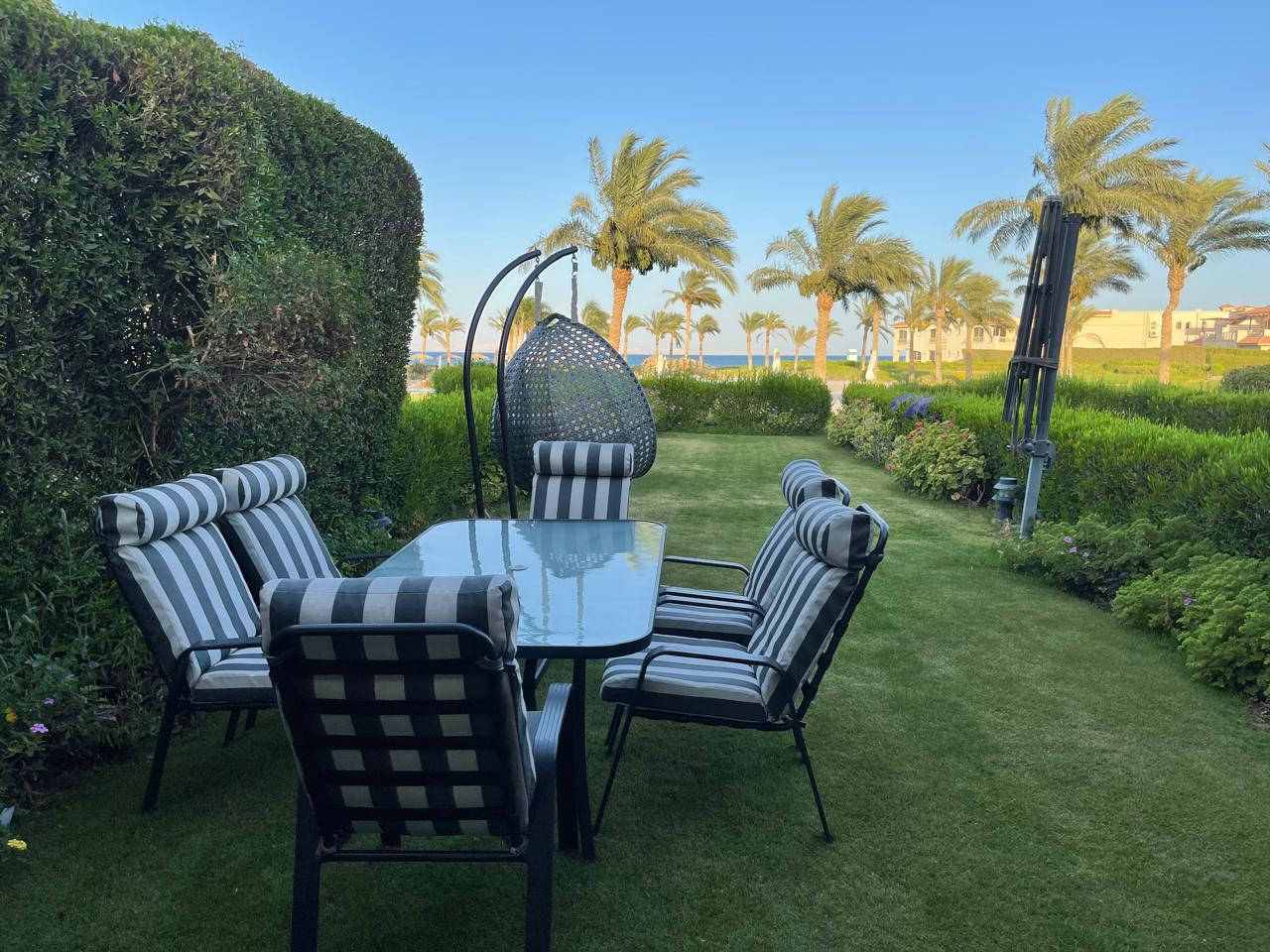 Chalet at LA Vista 4 | Forsa Property