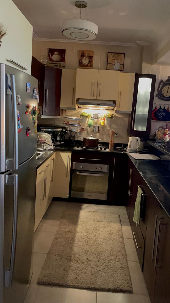 Chalet at LA Vista 4 | Forsa Property