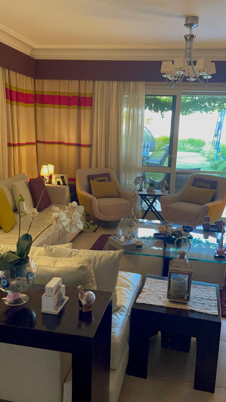 Chalet at LA Vista 4 | Forsa Property