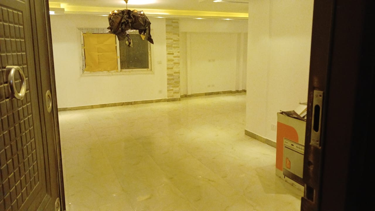 Apartment | Forsa Property