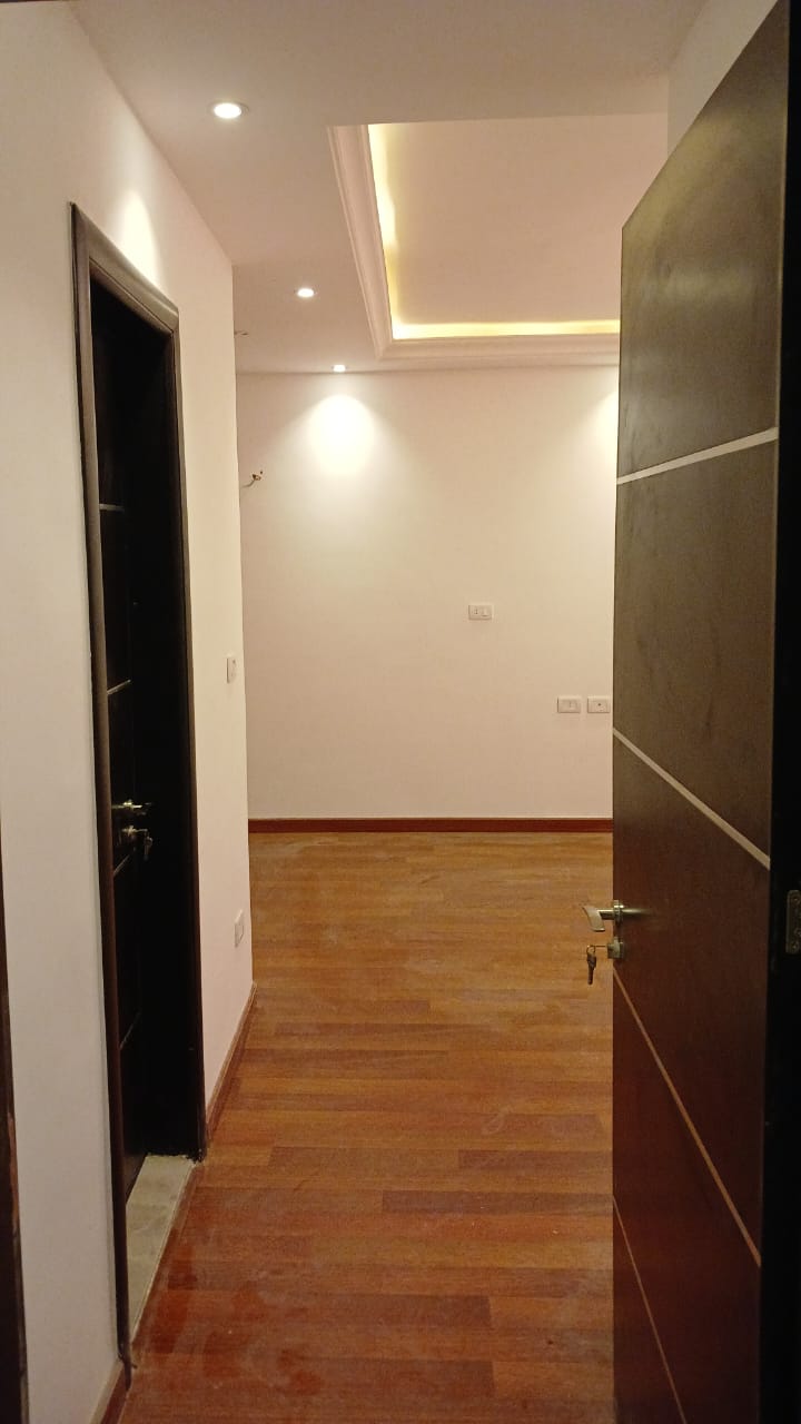 Apartment | Forsa Property