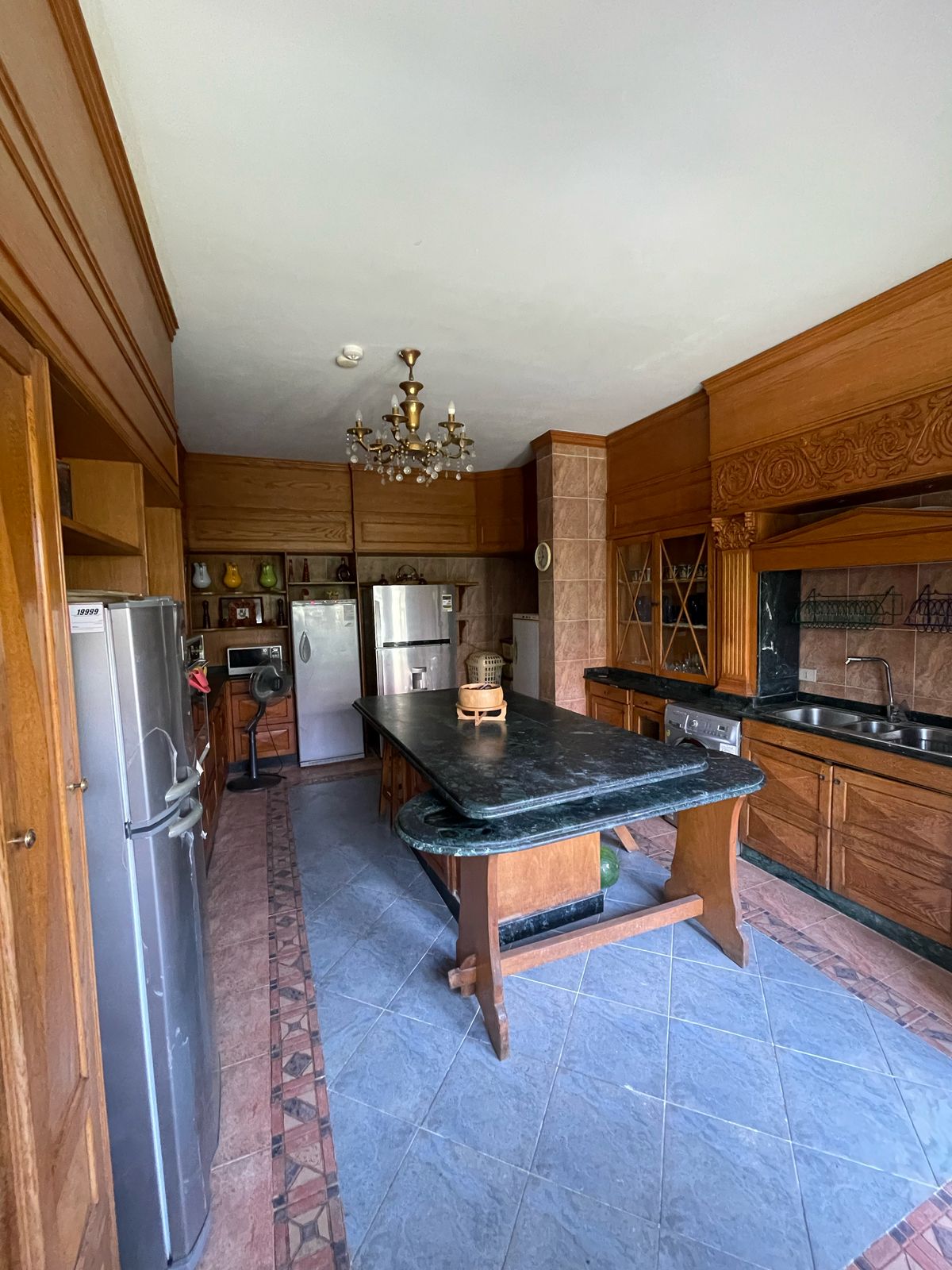 فيلا at الربوة | Forsa Property فيلا at الربوة | Forsa Property