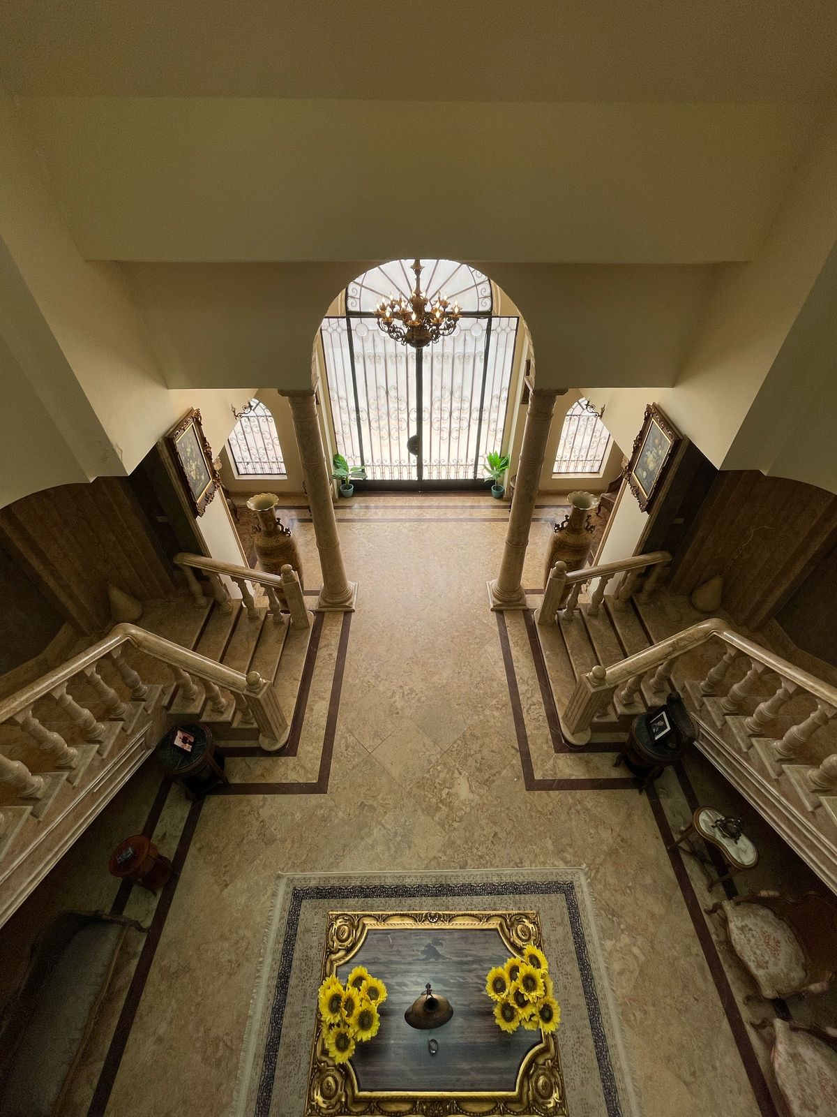 فيلا at الربوة | Forsa Property فيلا at الربوة | Forsa Property