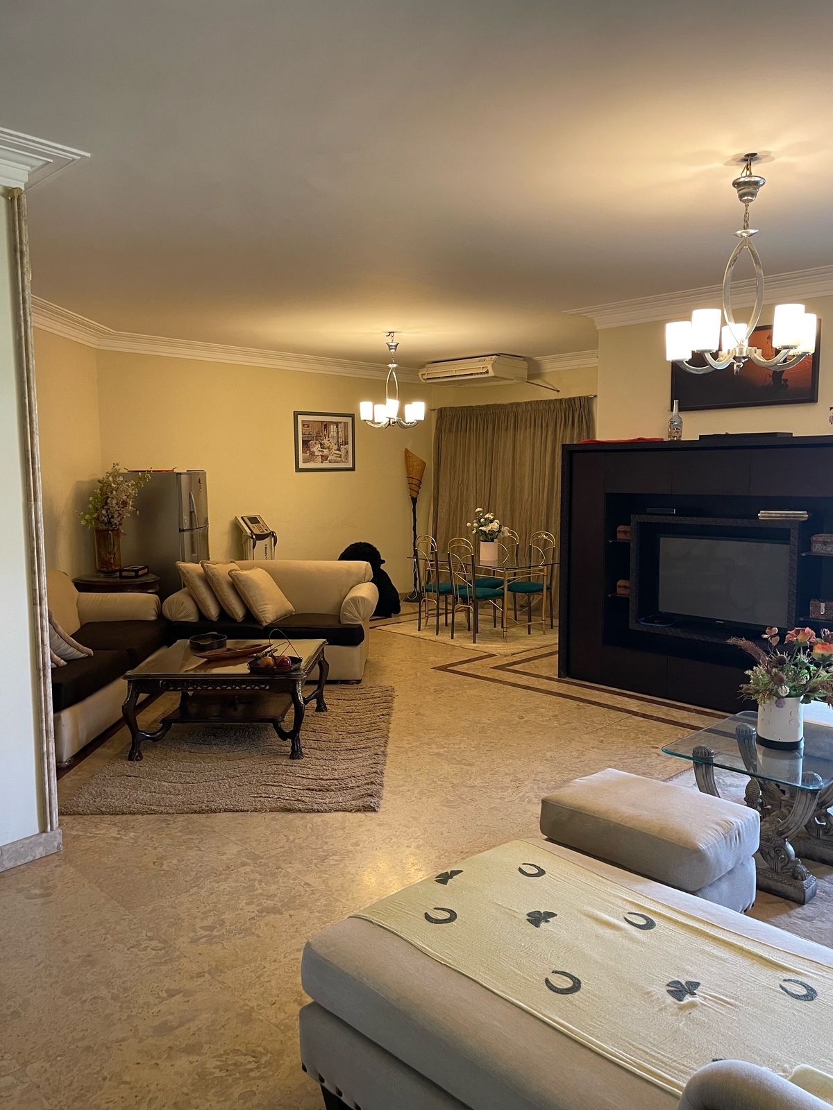 فيلا at الربوة | Forsa Property فيلا at الربوة | Forsa Property