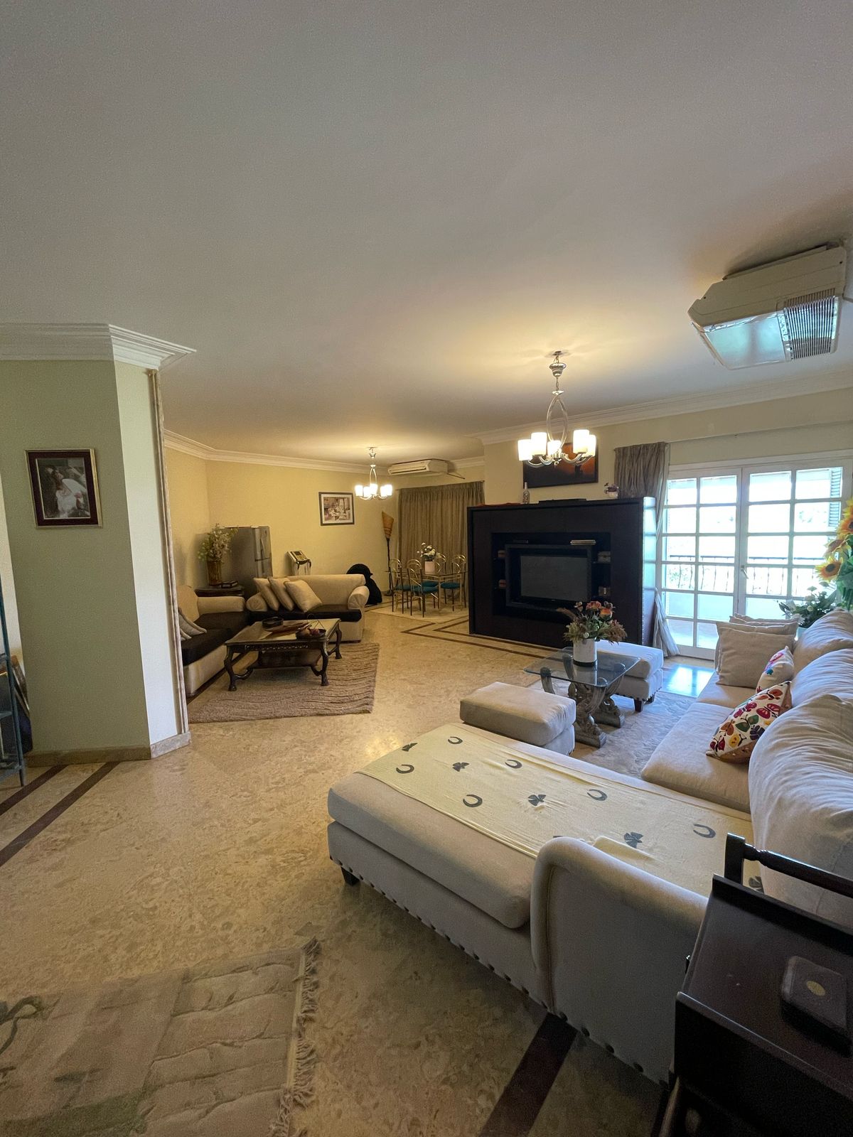 فيلا at الربوة | Forsa Property فيلا at الربوة | Forsa Property