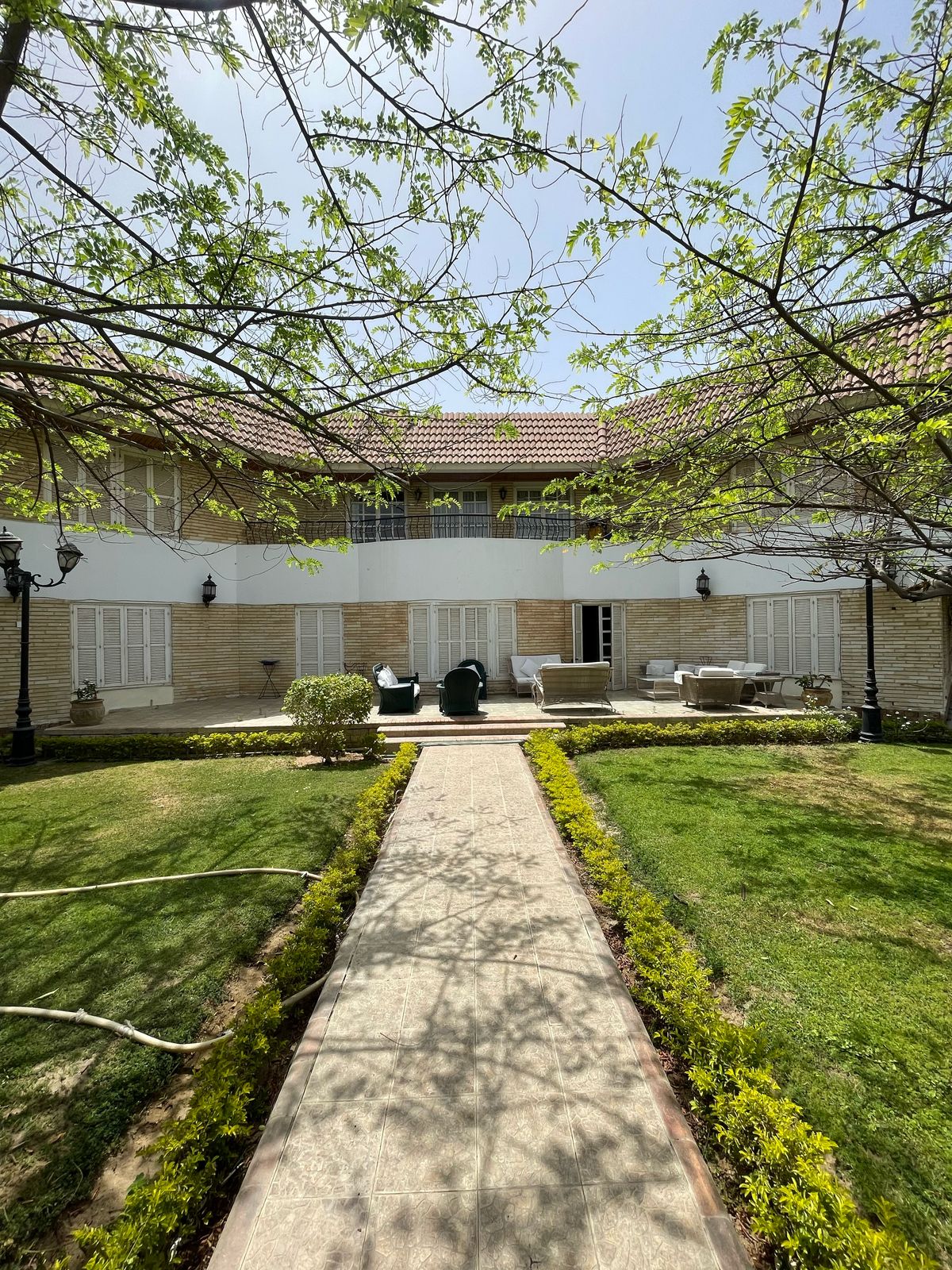 فيلا at الربوة | Forsa Property فيلا at الربوة | Forsa Property