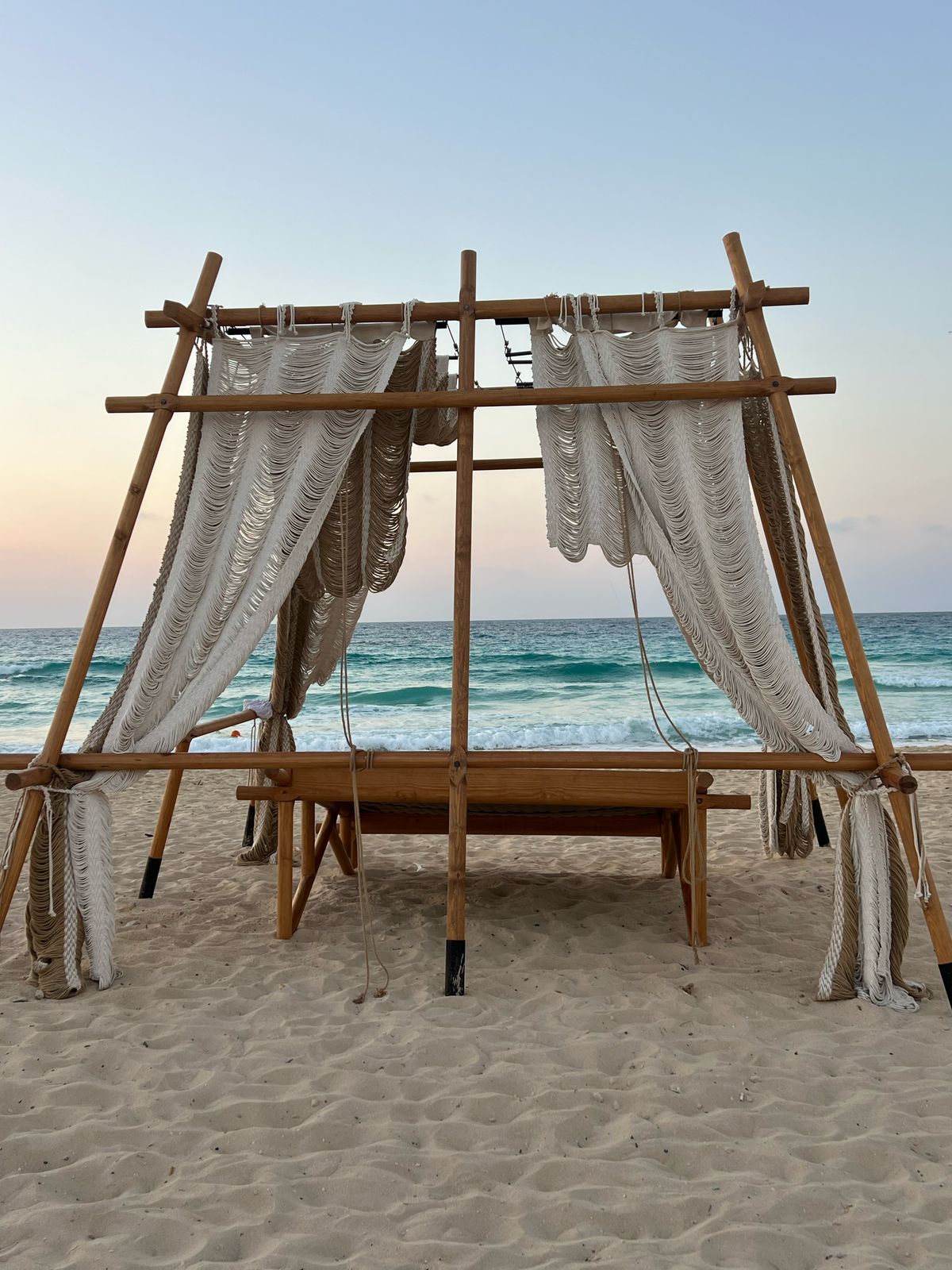 Chalet at Seashore | Forsa Property