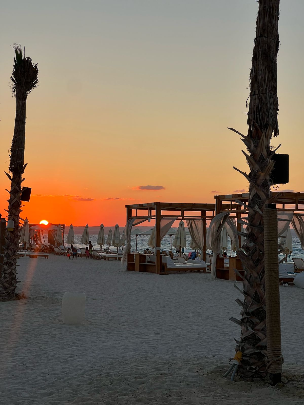 Chalet at Seashore | Forsa Property