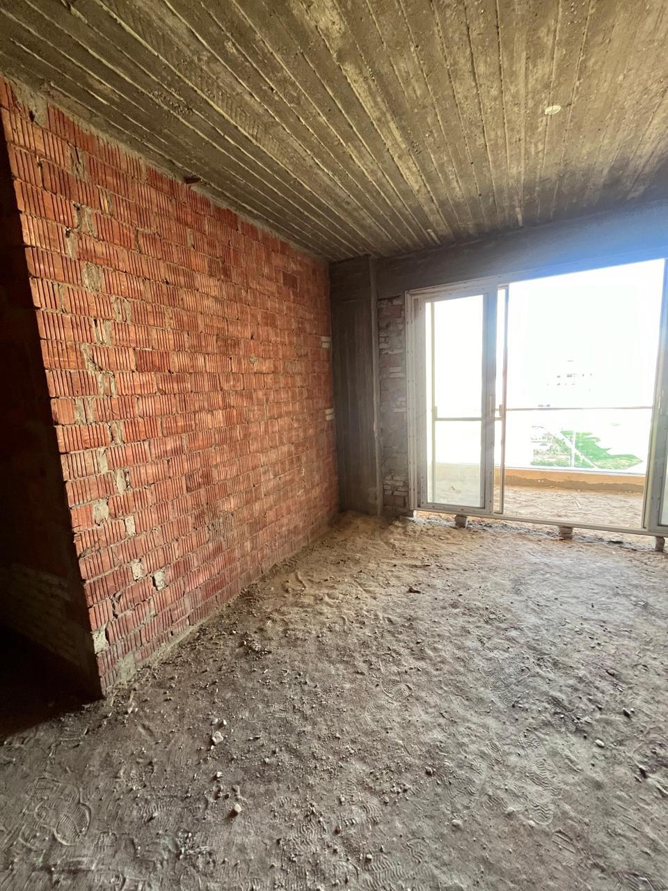 Apartment at Promenade New Cairo | Forsa Property