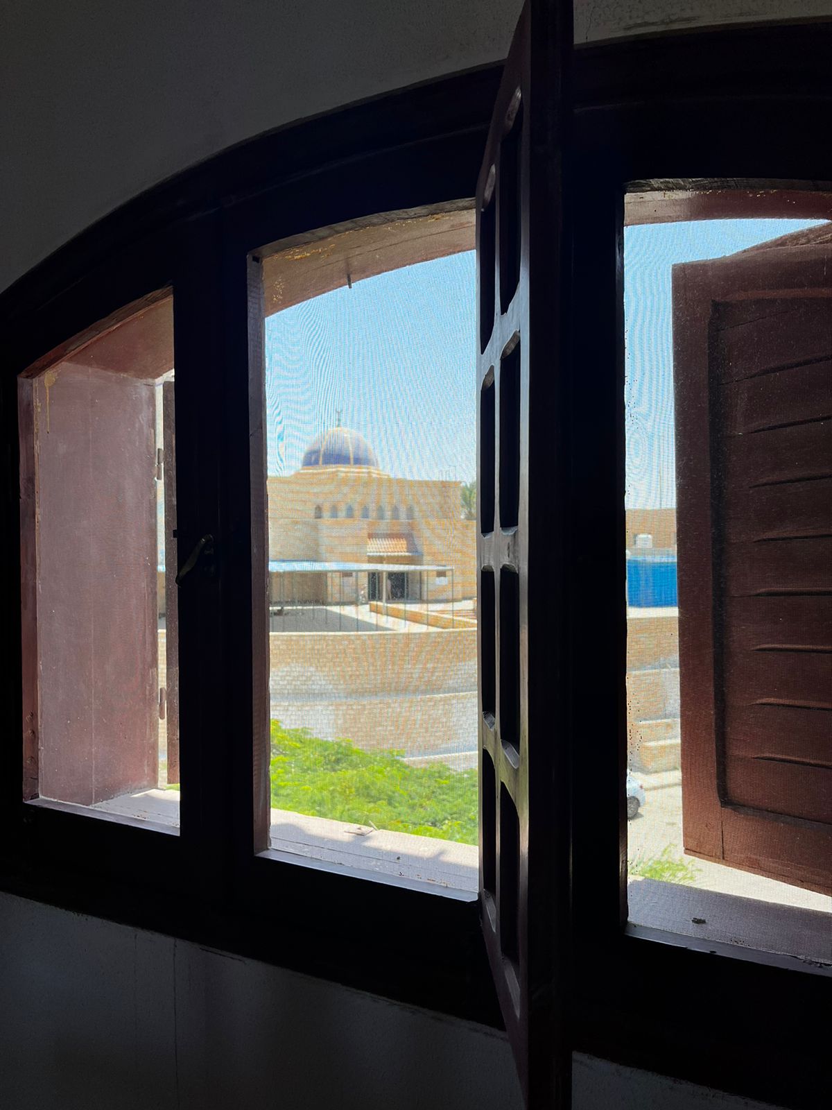 Chalet at Marina El-Alamein | Forsa Property