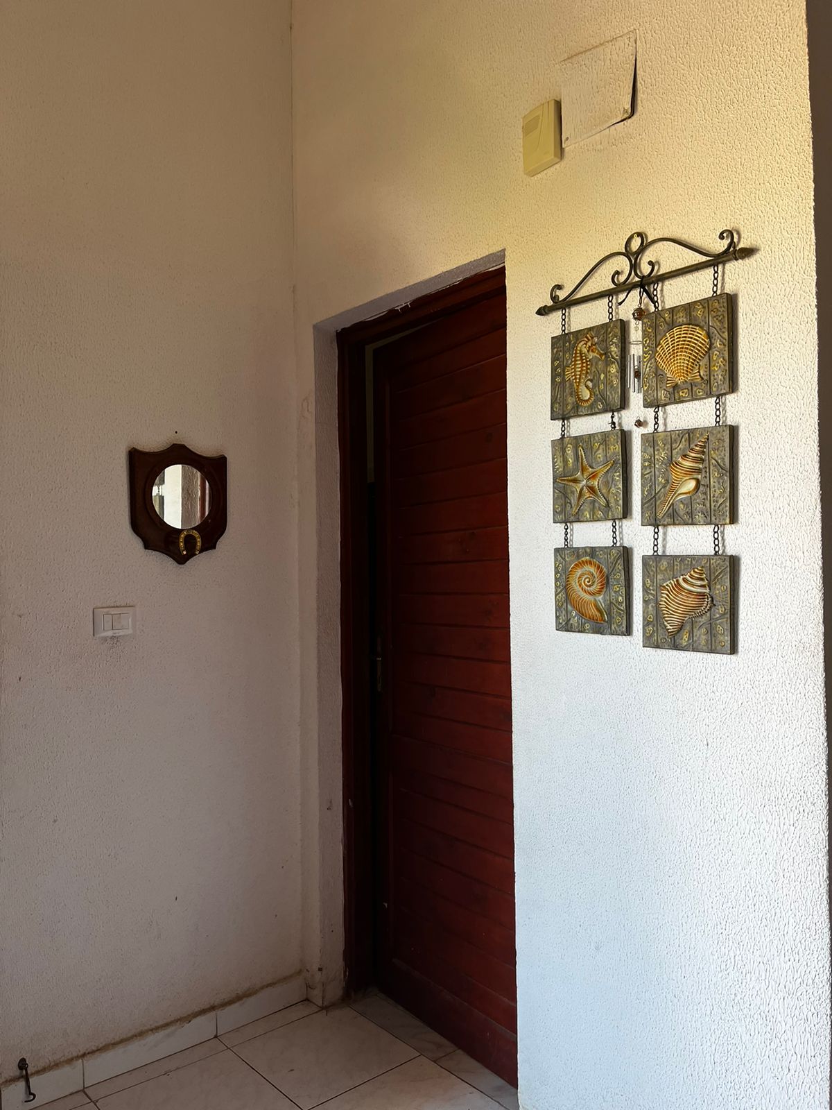 Chalet at Marina El-Alamein | Forsa Property