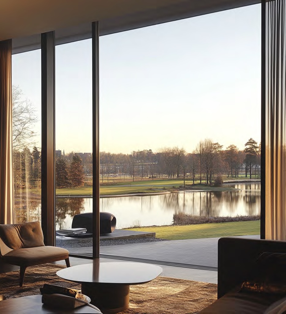 Apartment | Forsa Property