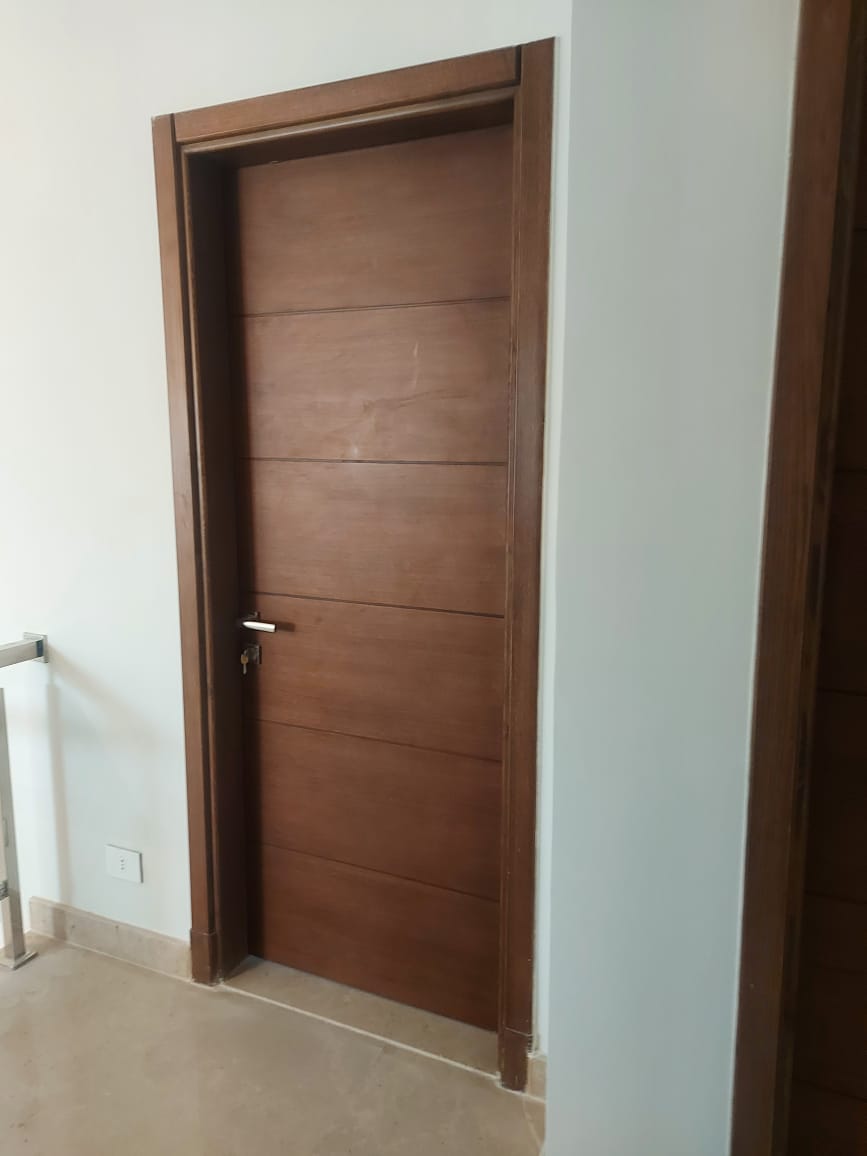 Duplex at Etapa  | Forsa Property