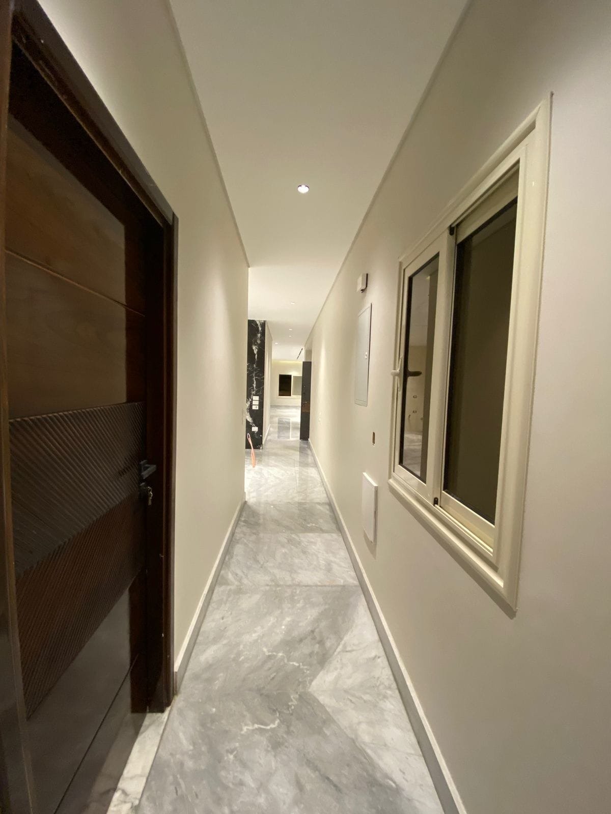 Apartment at West ElGolf | Forsa Property