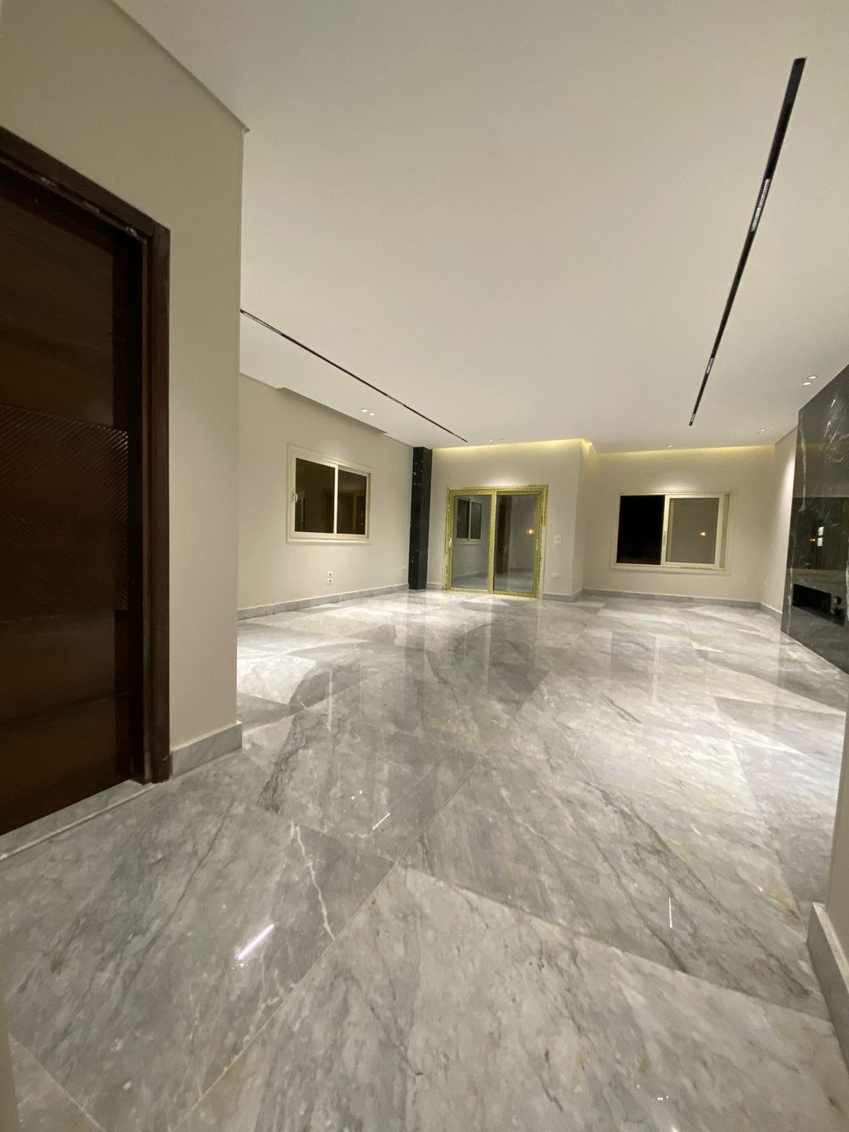 Apartment at West ElGolf | Forsa Property