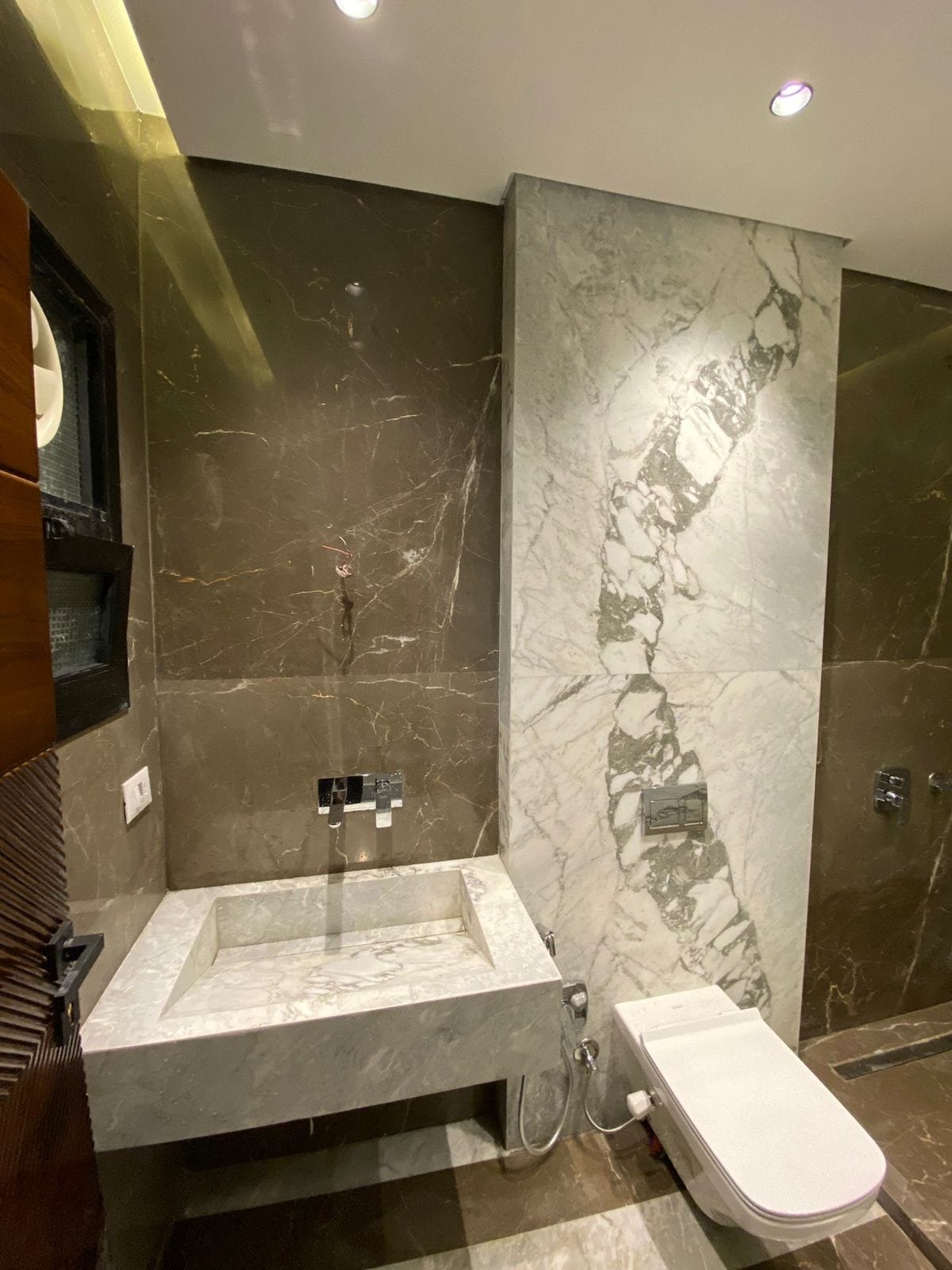 Apartment at West ElGolf | Forsa Property