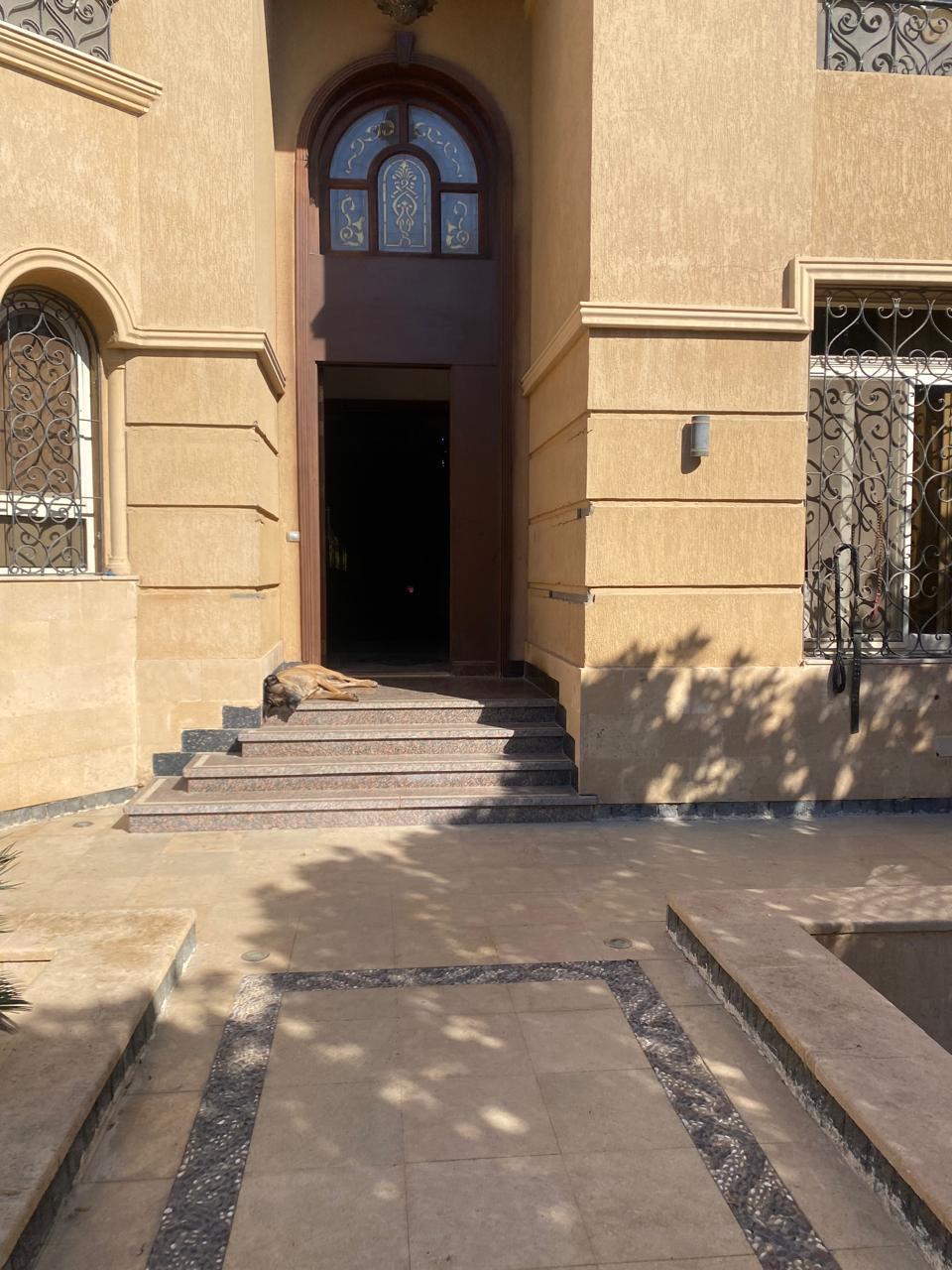 Twin House at Acasia | Forsa Property