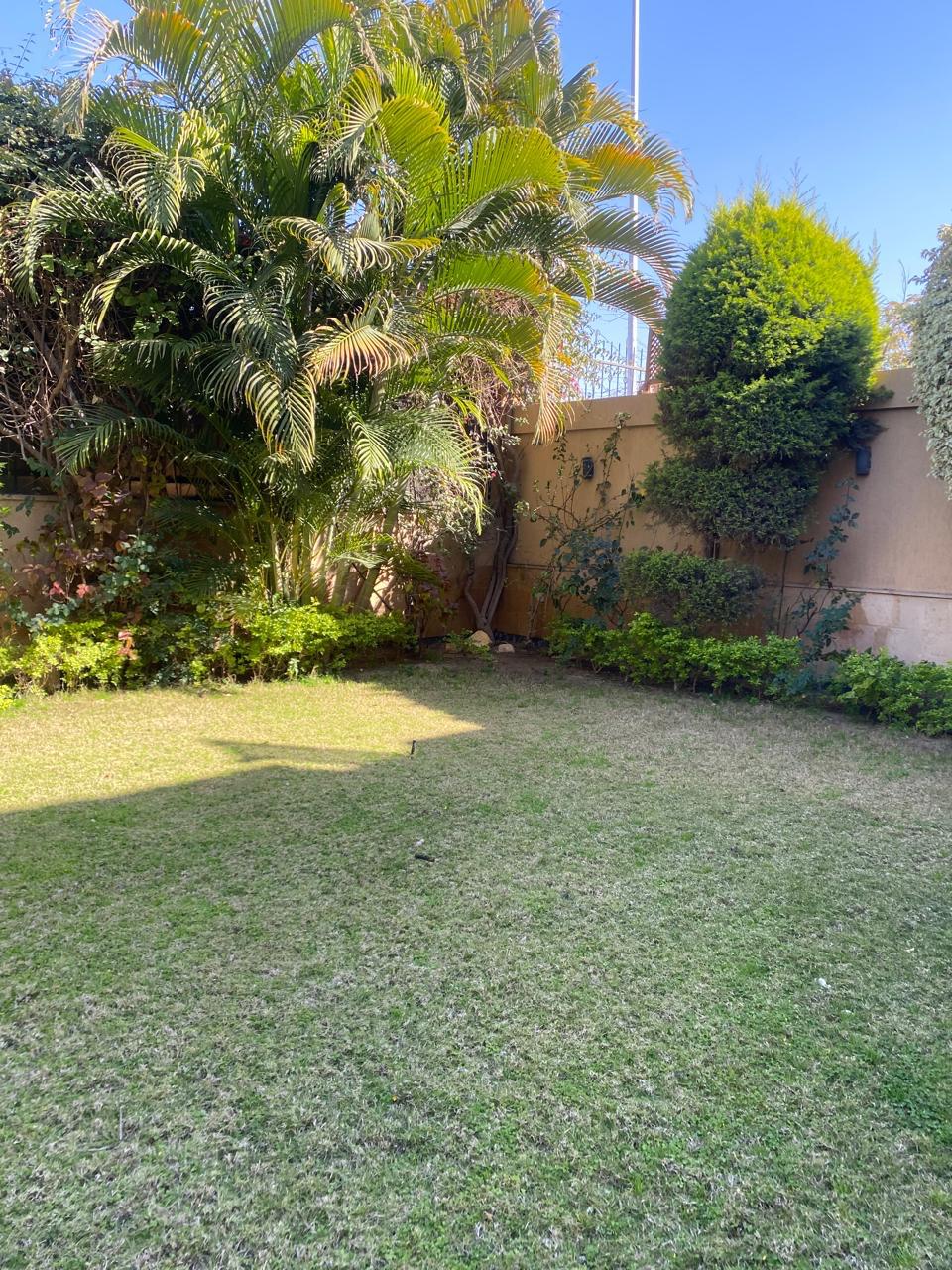 Twin House at Acasia | Forsa Property