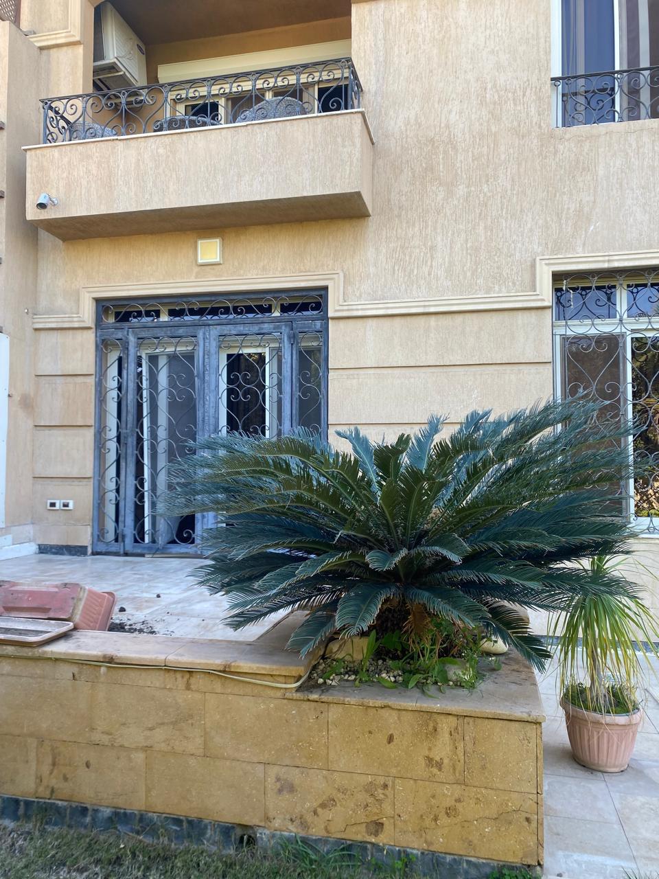 Twin House at Acasia | Forsa Property