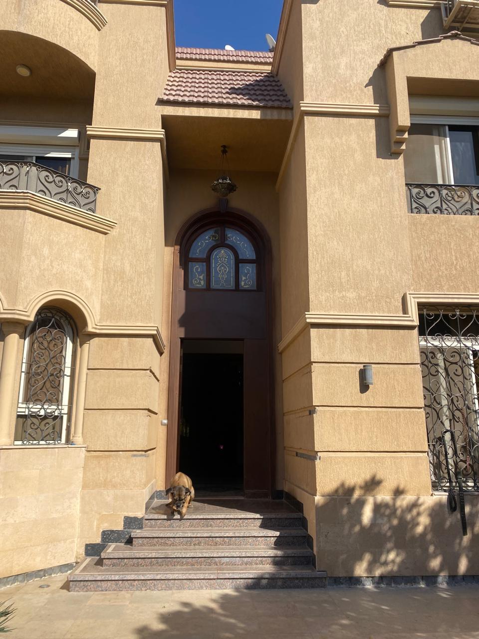 Twin House at Acasia | Forsa Property