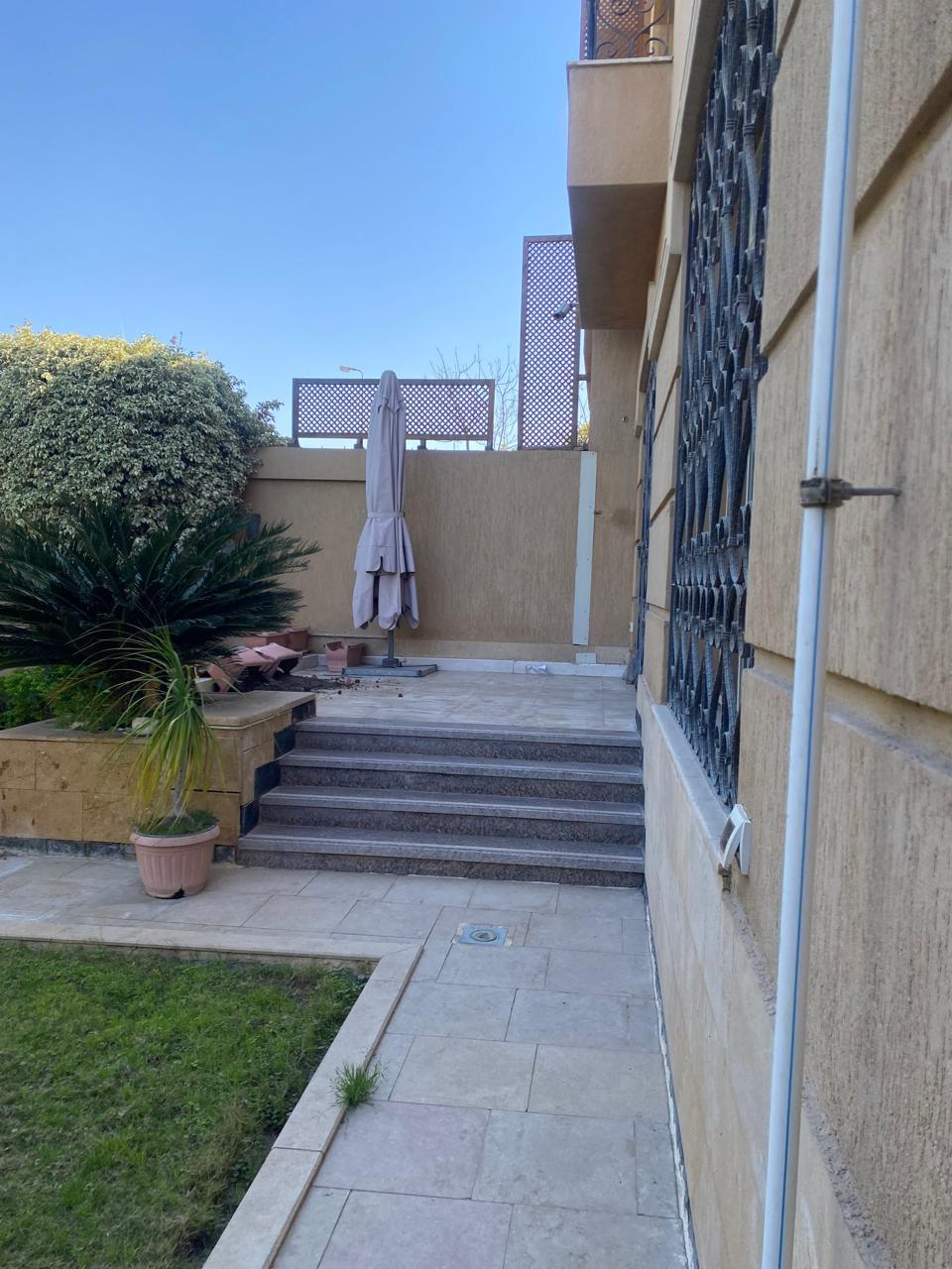 Twin House at Acasia | Forsa Property