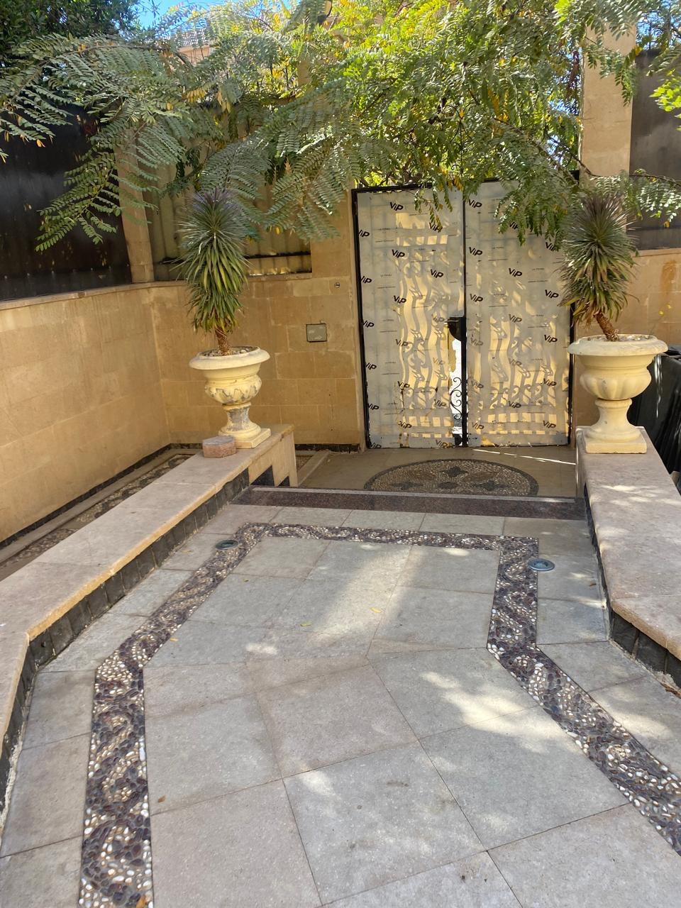 Twin House at Acasia | Forsa Property