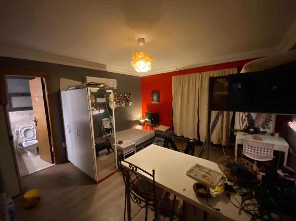 بنتهاوس at ويست تاون ريزيدنس | Forsa Property