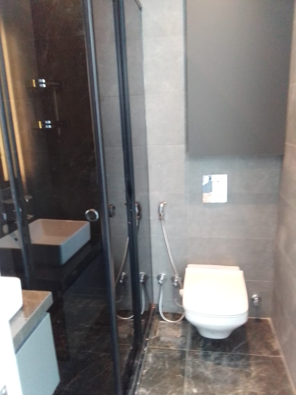 Twin House at El Patio Zahraa | Forsa Property