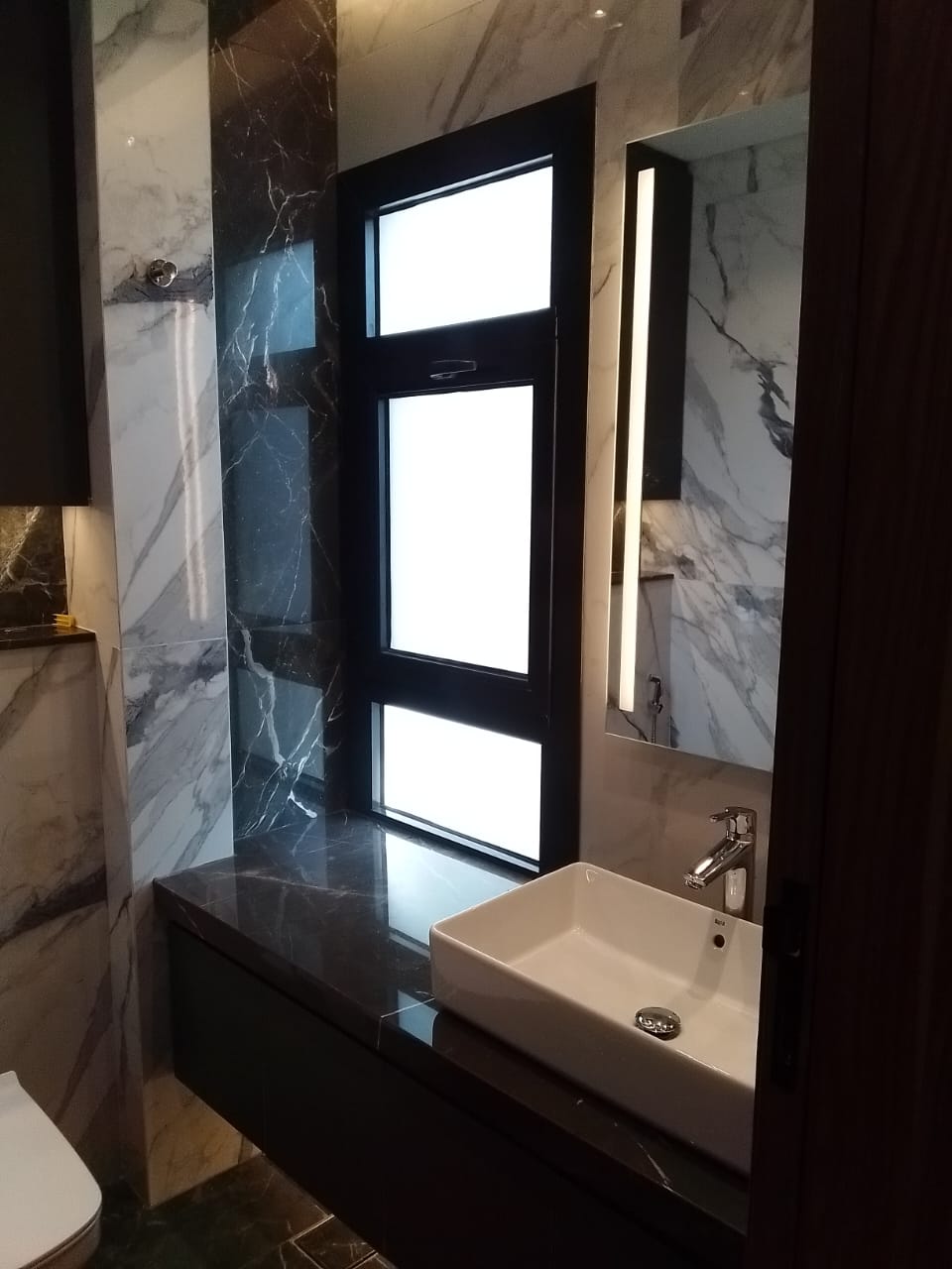 Twin House at El Patio Zahraa | Forsa Property