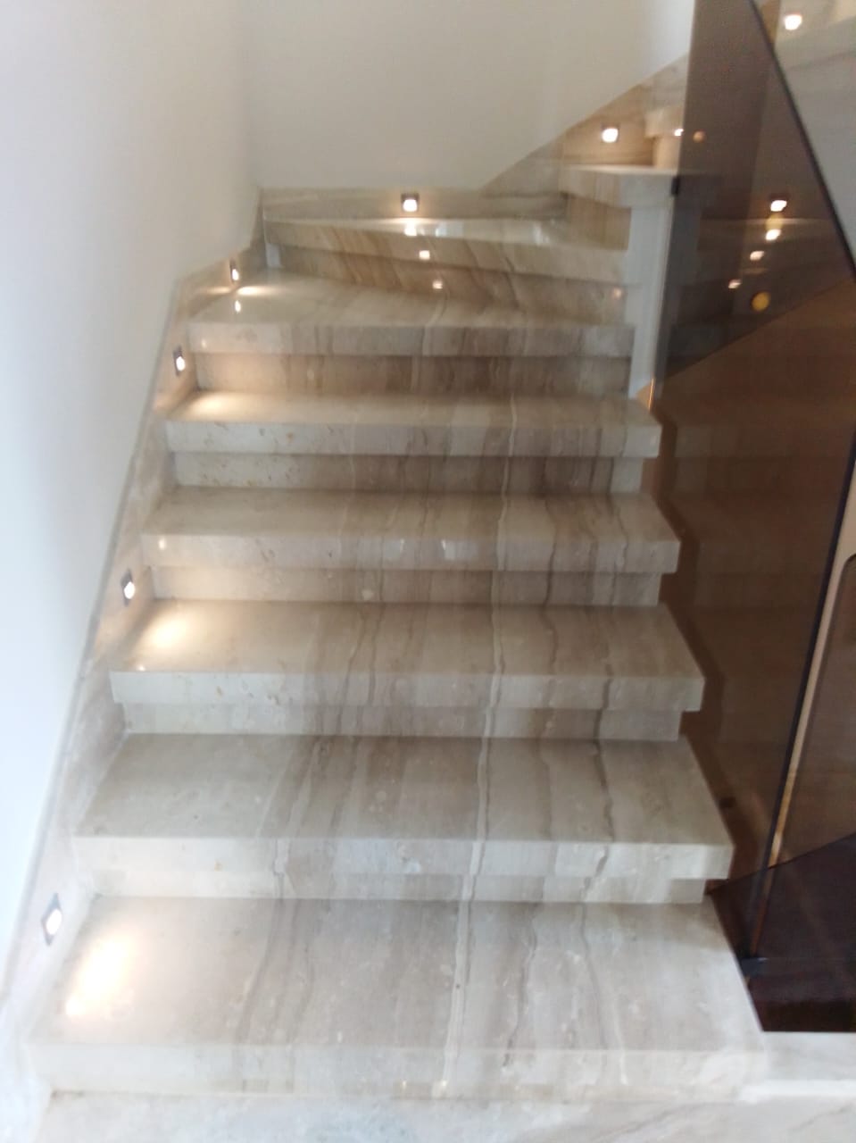 Twin House at El Patio Zahraa | Forsa Property