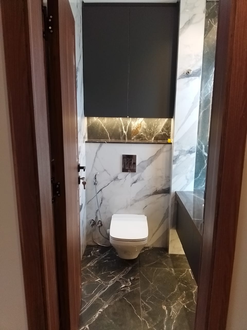 Twin House at El Patio Zahraa | Forsa Property