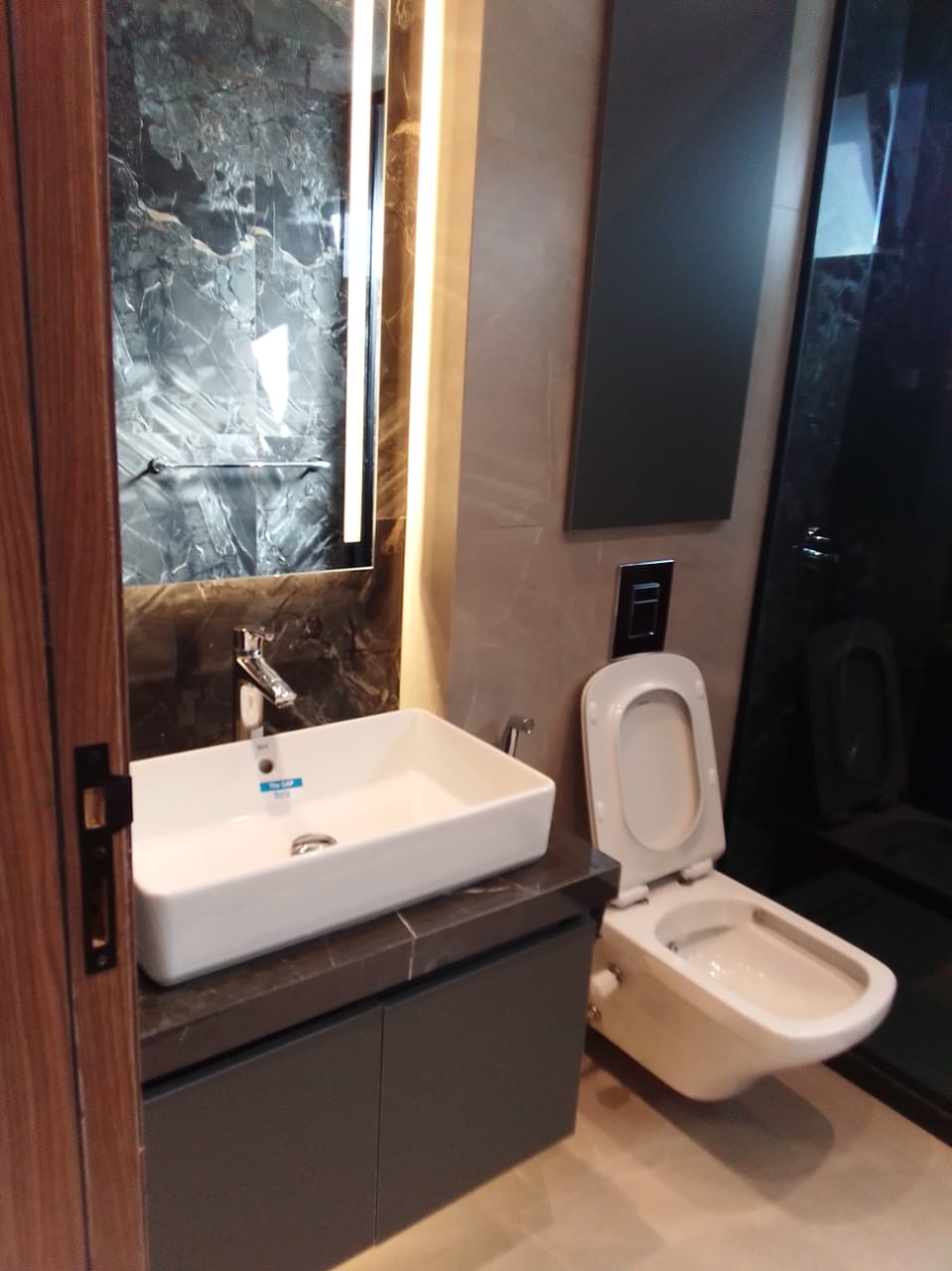 Twin House at El Patio Zahraa | Forsa Property