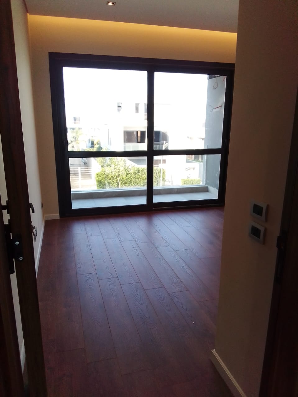 Twin House at El Patio Zahraa | Forsa Property