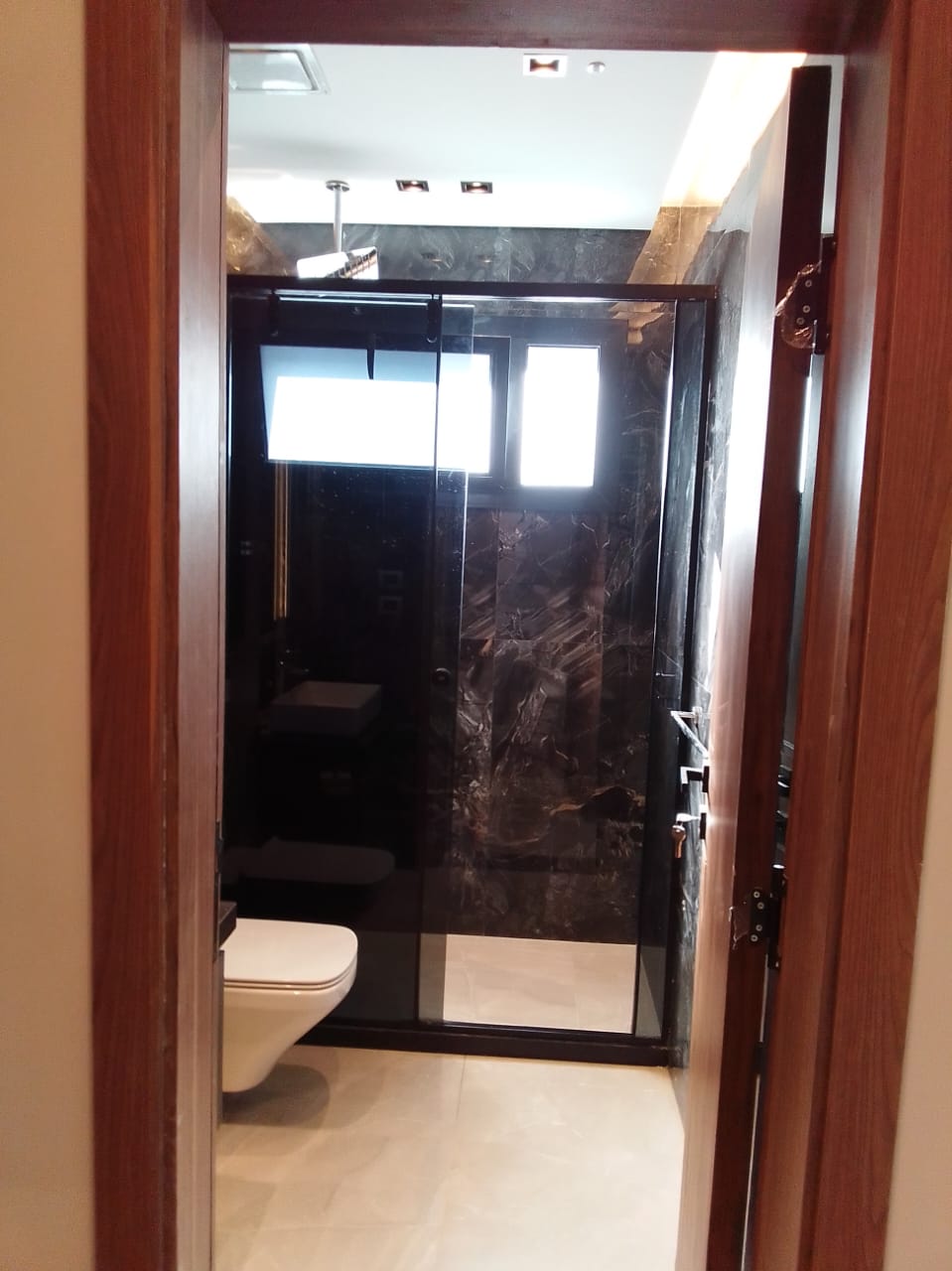 Twin House at El Patio Zahraa | Forsa Property