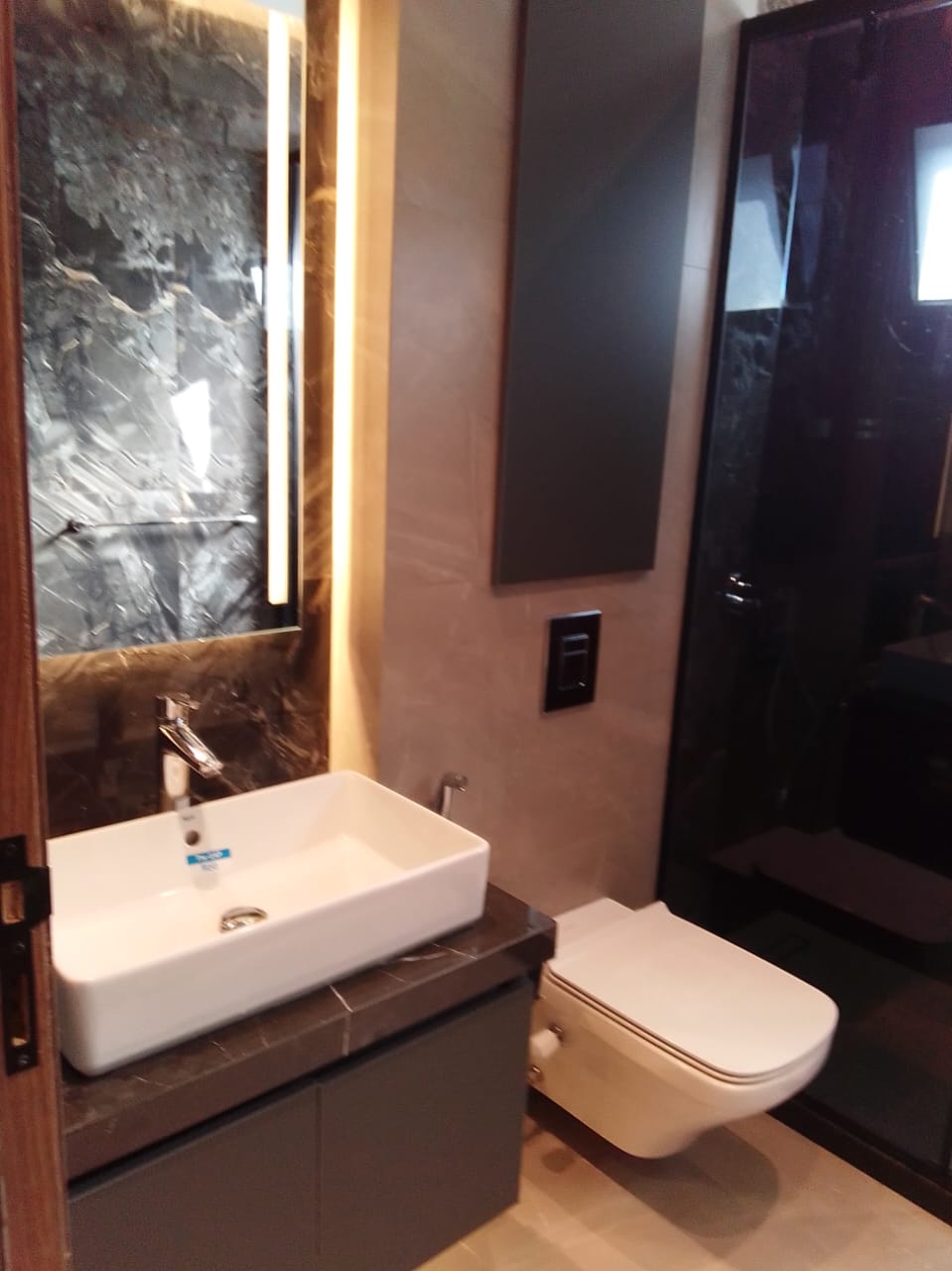 Twin House at El Patio Zahraa | Forsa Property