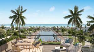 Chalet at D-Bay  | Forsa Property