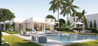 Chalet at D-Bay  | Forsa Property