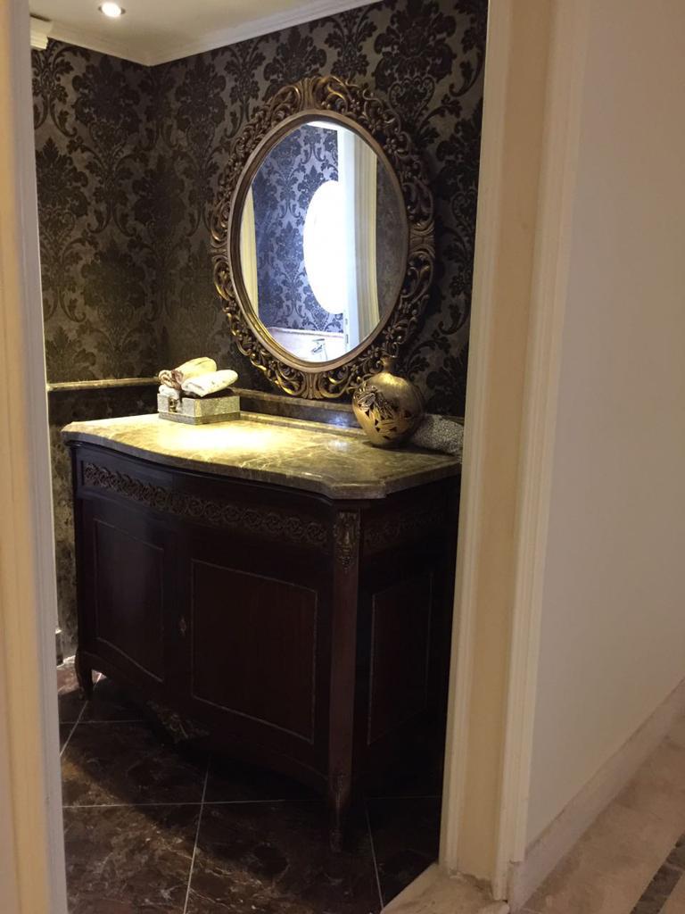 Twin House at Al Nasayem | Forsa Property Twin House at Al Nasayem | Forsa Property