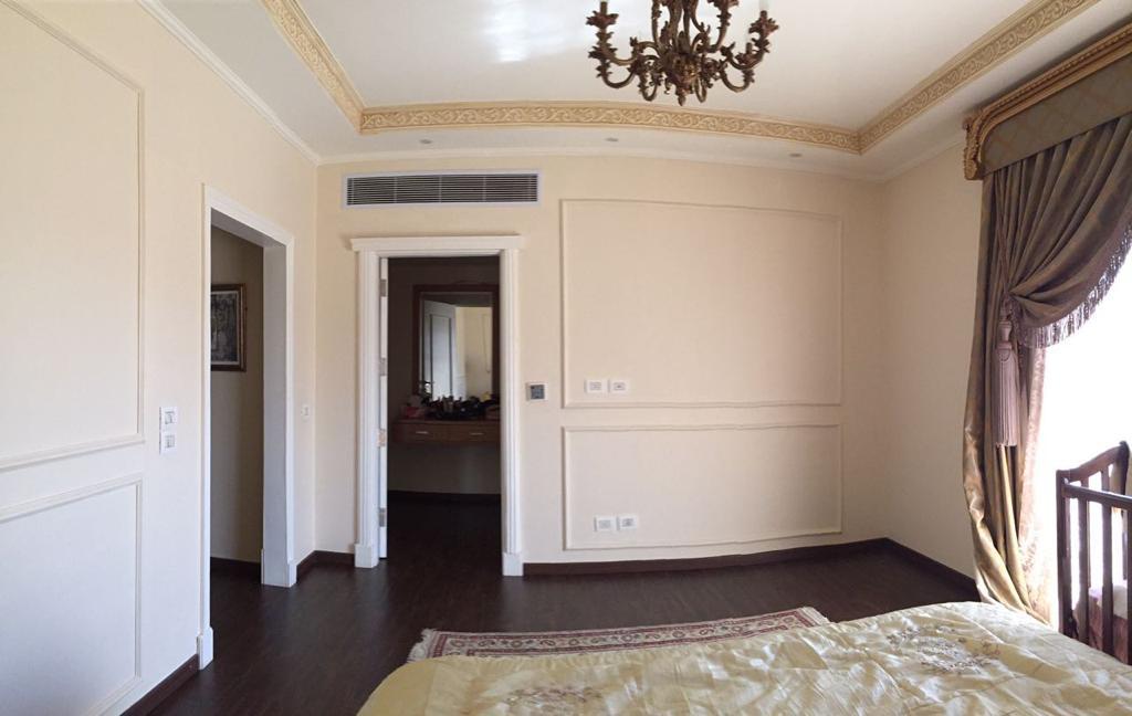 Twin House at Al Nasayem | Forsa Property Twin House at Al Nasayem | Forsa Property