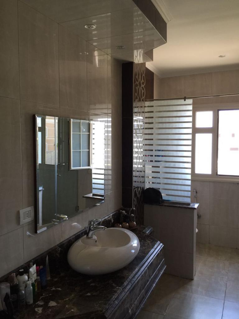 Twin House at Al Nasayem | Forsa Property Twin House at Al Nasayem | Forsa Property