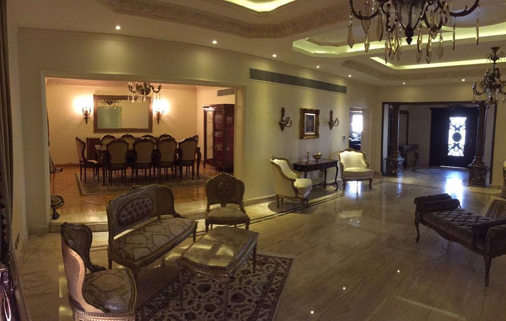 Twin House at Al Nasayem | Forsa Property Twin House at Al Nasayem | Forsa Property