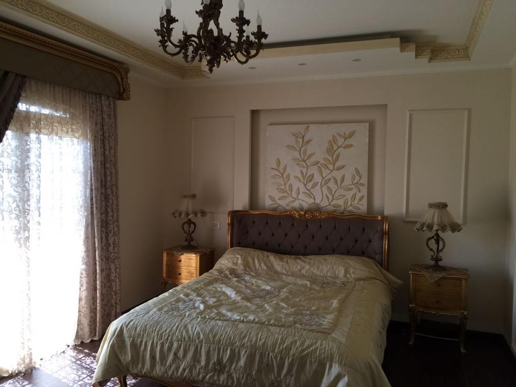 Twin House at Al Nasayem | Forsa Property Twin House at Al Nasayem | Forsa Property