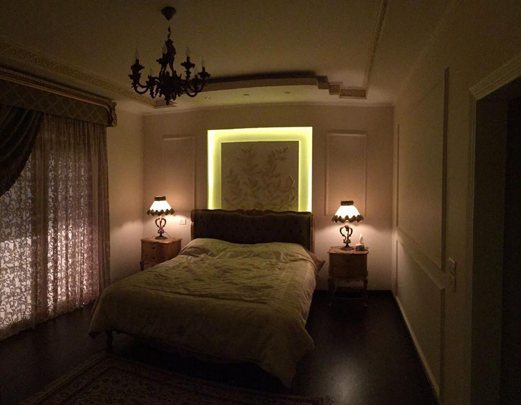 Twin House at Al Nasayem | Forsa Property Twin House at Al Nasayem | Forsa Property